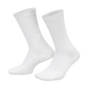 Skarpety Nike Unicorn FZ3399 100 34-38 Skarpety Nike Unicorn FZ3399 100 34-38