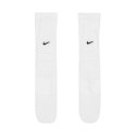 Skarpety Nike Unicorn FZ3399 100 34-38 Skarpety Nike Unicorn FZ3399 100 34-38