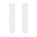 Skarpety Nike Unicorn FZ3399 100 34-38 Skarpety Nike Unicorn FZ3399 100 34-38