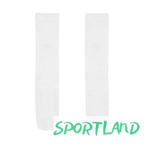 Skarpety Nike Unicorn FZ3399 100 34-38 Skarpety Nike Unicorn FZ3399 100 34-38