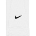 Skarpety Nike Unicorn FZ3399 100 34-38 Skarpety Nike Unicorn FZ3399 100 34-38