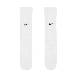 Skarpety Nike Unicorn FZ3399 100 38-42