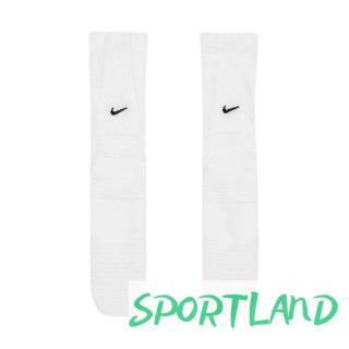 Skarpety Nike Unicorn FZ3399 100 38-42