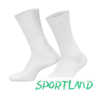 Skarpety Nike Unicorn FZ3399 100 42-46