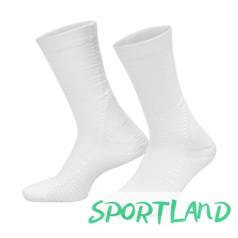 Skarpety Nike Unicorn FZ3399 100 42-46 Skarpety Nike Unicorn FZ3399 100 42-46