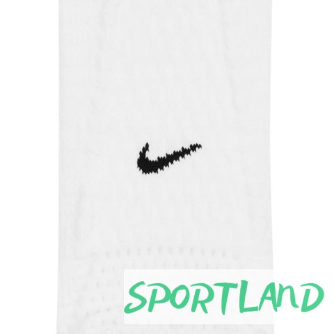 Skarpety Nike Unicorn FZ3399 100 42-46 Skarpety Nike Unicorn FZ3399 100 42-46