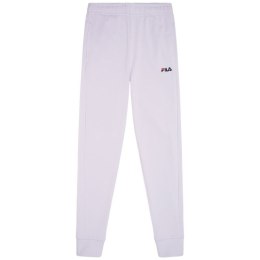 Spodnie Fila Lucera W FAW1055 40119 L