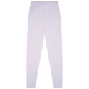 Spodnie Fila Lucera W FAW1055 40119 L