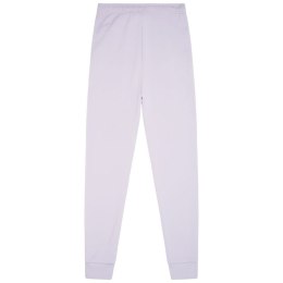 Spodnie Fila Lucera W FAW1055 40119 L