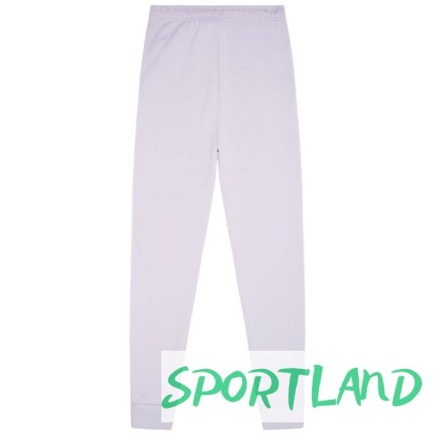 Spodnie Fila Lucera W FAW1055 40119 M Spodnie Fila Lucera W FAW1055 40119 M