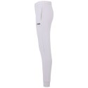Spodnie Fila Lucera W FAW1055 40119 M