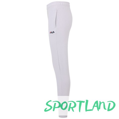 Spodnie Fila Lucera W FAW1055 40119 M Spodnie Fila Lucera W FAW1055 40119 M