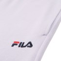 Spodnie Fila Lucera W FAW1055 40119 M