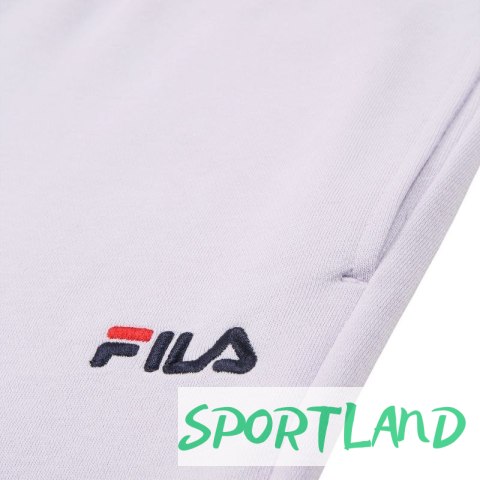 Spodnie Fila Lucera W FAW1055 40119 M Spodnie Fila Lucera W FAW1055 40119 M