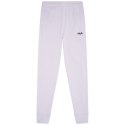Spodnie Fila Lucera W FAW1055 40119 S