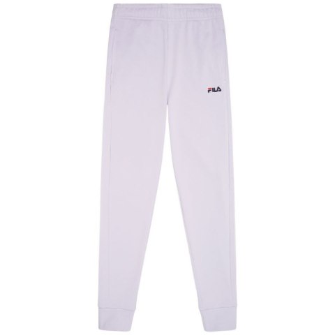 Spodnie Fila Lucera W FAW1055 40119 S Spodnie Fila Lucera W FAW1055 40119 S