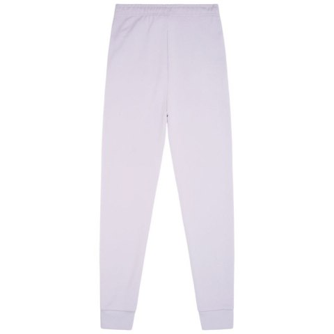 Spodnie Fila Lucera W FAW1055 40119 S Spodnie Fila Lucera W FAW1055 40119 S