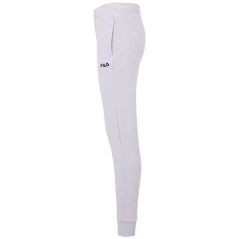 Spodnie Fila Lucera W FAW1055 40119 S Spodnie Fila Lucera W FAW1055 40119 S
