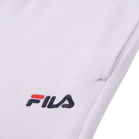 Spodnie Fila Lucera W FAW1055 40119 S Spodnie Fila Lucera W FAW1055 40119 S