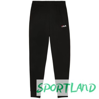 Spodnie Fila Lucera W FAW1055 80010 L