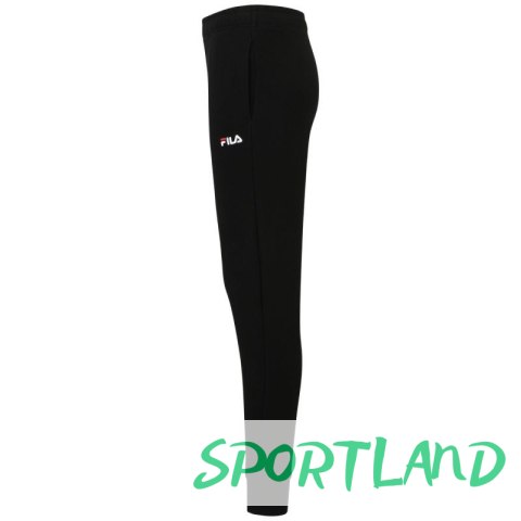 Spodnie Fila Lucera W FAW1055 80010 L Spodnie Fila Lucera W FAW1055 80010 L