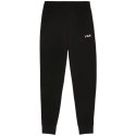 Spodnie Fila Lucera W FAW1055 80010 M