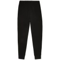 Spodnie Fila Lucera W FAW1055 80010 M