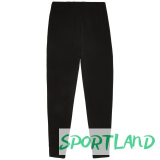Spodnie Fila Lucera W FAW1055 80010 M