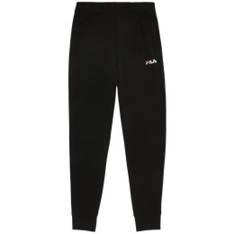 Spodnie Fila Lucera W FAW1055 80010 S
