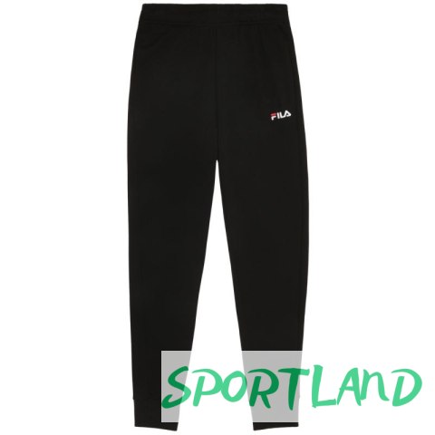 Spodnie Fila Lucera W FAW1055 80010 S Spodnie Fila Lucera W FAW1055 80010 S