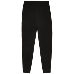 Spodnie Fila Lucera W FAW1055 80010 S