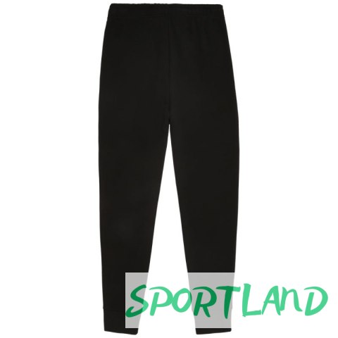 Spodnie Fila Lucera W FAW1055 80010 S Spodnie Fila Lucera W FAW1055 80010 S