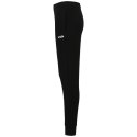 Spodnie Fila Lucera W FAW1055 80010 S