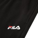 Spodnie Fila Lucera W FAW1055 80010 S