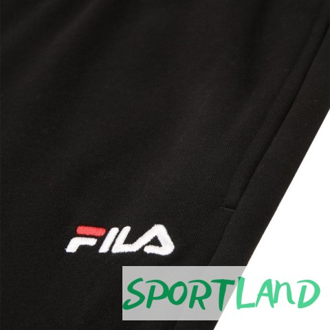 Spodnie Fila Lucera W FAW1055 80010 S Spodnie Fila Lucera W FAW1055 80010 S