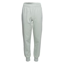 Spodnie Hi-Tec Atrian Jr 92800620869 140