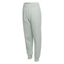 Spodnie Hi-Tec Atrian Jr 92800620869 140