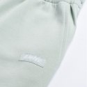 Spodnie Hi-Tec Atrian Jr 92800620869 140