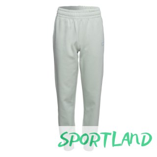 Spodnie Hi-Tec Atrian Jr 92800620869 146