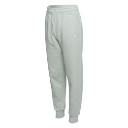 Spodnie Hi-Tec Atrian Jr 92800620869 152