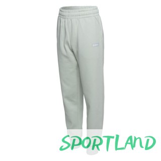 Spodnie Hi-Tec Atrian Jr 92800620869 158