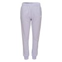 Spodnie Hi-Tec Lady Atrian W 92800621020 L Spodnie Hi-Tec Lady Atrian W 92800621020 L