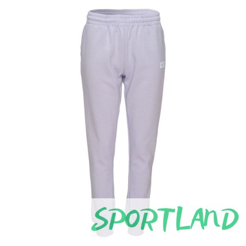 Spodnie Hi-Tec Lady Atrian W 92800621020 L Spodnie Hi-Tec Lady Atrian W 92800621020 L