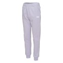 Spodnie Hi-Tec Lady Atrian W 92800621020 L Spodnie Hi-Tec Lady Atrian W 92800621020 L