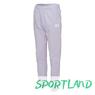 Spodnie Hi-Tec Lady Atrian W 92800621020 L