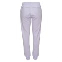 Spodnie Hi-Tec Lady Atrian W 92800621020 L Spodnie Hi-Tec Lady Atrian W 92800621020 L