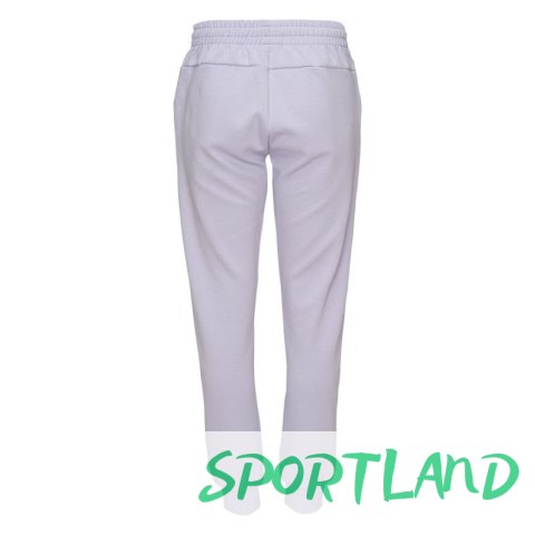 Spodnie Hi-Tec Lady Atrian W 92800621020 L Spodnie Hi-Tec Lady Atrian W 92800621020 L