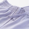 Spodnie Hi-Tec Lady Atrian W 92800621020 L Spodnie Hi-Tec Lady Atrian W 92800621020 L