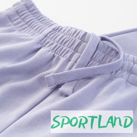 Spodnie Hi-Tec Lady Atrian W 92800621020 L Spodnie Hi-Tec Lady Atrian W 92800621020 L