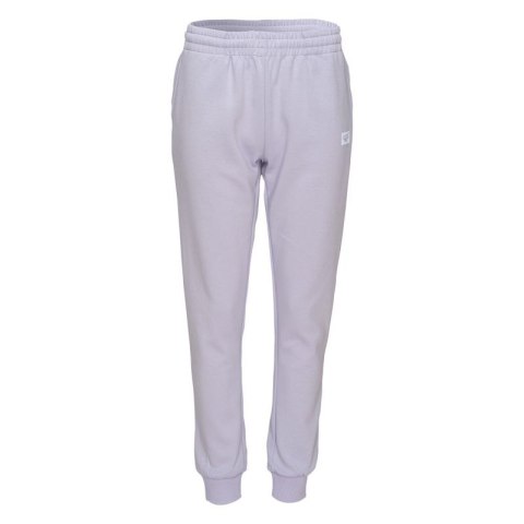 Spodnie Hi-Tec Lady Atrian W 92800621020 XL